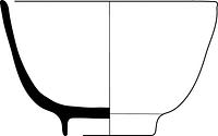 tekening - f-kop-1 - 0.02DAM.BP02A.001