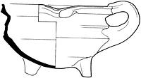 tekening - r-gra-59 - Nym91-Ei 42