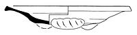 tekening - r-bor-30 - HOO-BET05-139-C02