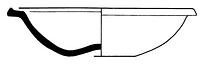 tekening - r-kop-22 - HOO-BET05-089-C07