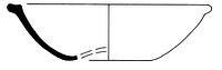tekening - r-kop-22 - HOO-BET05-129-C02