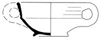 tekening - r-kop-2 - HOO-BET05-141-C02