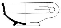 tekening - r-kop-2 - HOO-BET05-091-C09