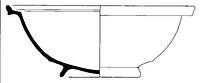 tekening - r-kom-58 - HOO-BET08-359-C191