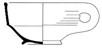 tekening - r-kom-35 - HOO-BET05-129-C25