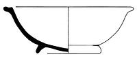 tekening - r-kom-13 - HOO-BET05-141-C08