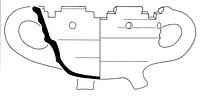 tekening - r-kmf-3 - HOO-BET05-047-C48