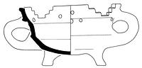 tekening - r-kmf-3 - HOO-BET05-137-C06