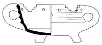 tekening - r-kmf-3 - HOO-BET05-139-C30