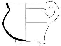 tekening - r-gra-62 - HOO-BET05-211-C16