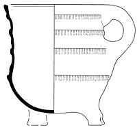 tekening - r-gra-41 - HOO-BET05-047-C52