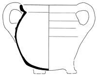 tekening - r-gra-32 - HOO-BET05-139-C41