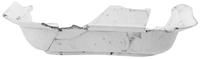 foto - iw-sch-4 - Nym91-Ei 43