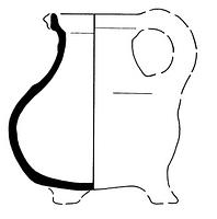 tekening - r-gra-25 - HOO-BET05-137-C19