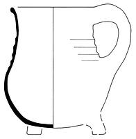 tekening - r-gra-22 - HOO-BET05-047-C08