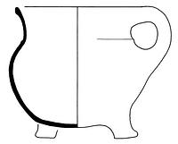 tekening - r-gra-6 - HOO-BET05-138-01