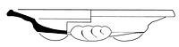 tekening - r-bor-30 - HOO-BET05-139-C04