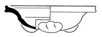tekening - r-bor-1 - HOO-BET05-226-C02