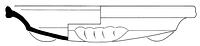 tekening - r-bor-1 - HOO-BET05-211-C02