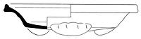 tekening - r-bor-1 - HOO-BET05-112-C14