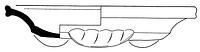 tekening - r-bor-1 - HOO-BET05-047-C44