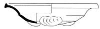 tekening - r-bor-1 - HOO-BET05-143-C01