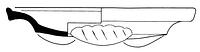 tekening - r-bor-1 - HOO-BET05-129-C07