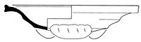 tekening - r-bor-1 - HOO-BET05-047-C49