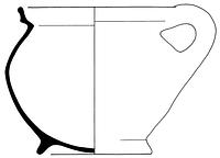 tekening - r-pis-4 - HOO-BET05-206-C16