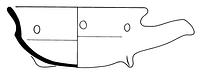 tekening - r-tes-24 - HOO-BET05-139-C10