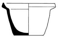 tekening - r-vog-1 - HOO-BET05-227-C02