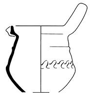 tekening - r-wyw-1 - HOO-BET05-128-C04