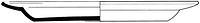 tekening - iw-sch-1 - Nym91-Ei 45