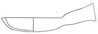 tekening - kp-bak-3 - EDAM-20V5000.095