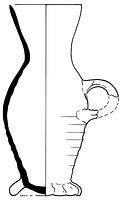 tekening - s1-tre-2 - Nym91-Ei 7
