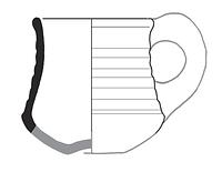tekening - r-bek-13 - DIRD-12V32.001.3