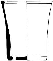 tekening - r-blo-8 - Nym91-Ei 7