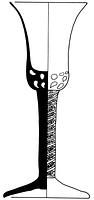tekening - gl-kel-1 - Nym91-Ei 71