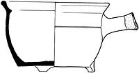 tekening - r-stk-9 - Nym91-Ei 72