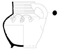 tekening - r-kan-13 - 537.2