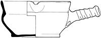 tekening - r-kap-11 - Nym91-Ei 75