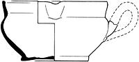 tekening - r-kap-11 - Nym91-Ei 76.