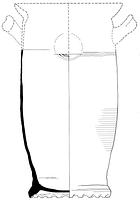 tekening - s2-pot-6 - Nym91-Ei 78