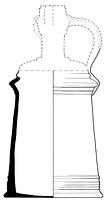 tekening - s2-kan-20 - Nym91-Ei 79