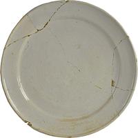 foto - f-bor-2 - 0.06NSL.BP04.002