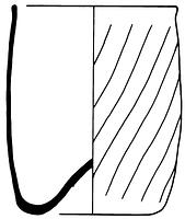 tekening - gl-bek-1a - Nym91-Ei 6