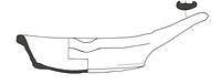 tekening - r-bak-5 - 549.10