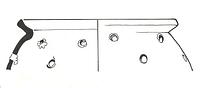 tekening - r-gat-2 - 541.2