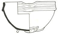 tekening - r-kom-111 - 561.4