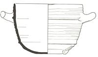 tekening - r-kom-111 - 547.1